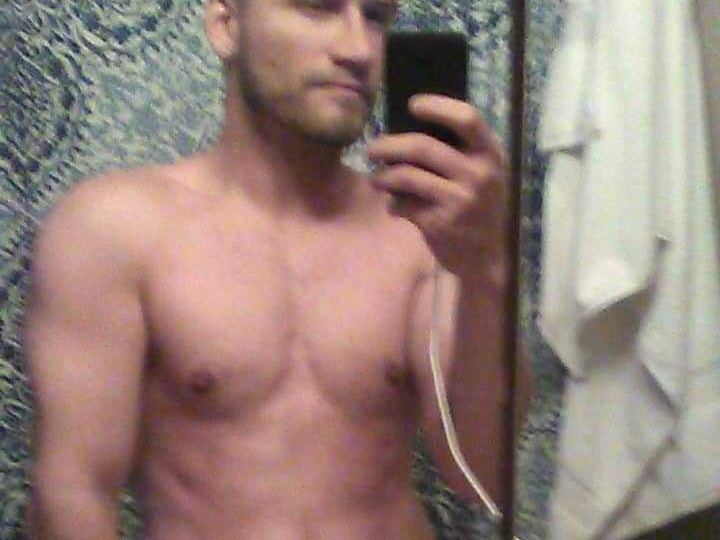 Profilbilde av Bgboy4life webkamera modell