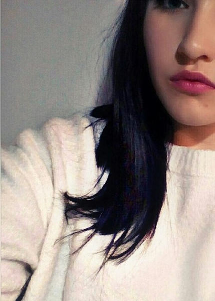 Artiest ReenaRain Foto 6