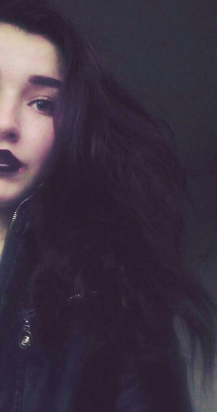 Artiest ReenaRain Foto 5