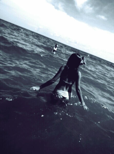 Artiest ReenaRain Foto 4