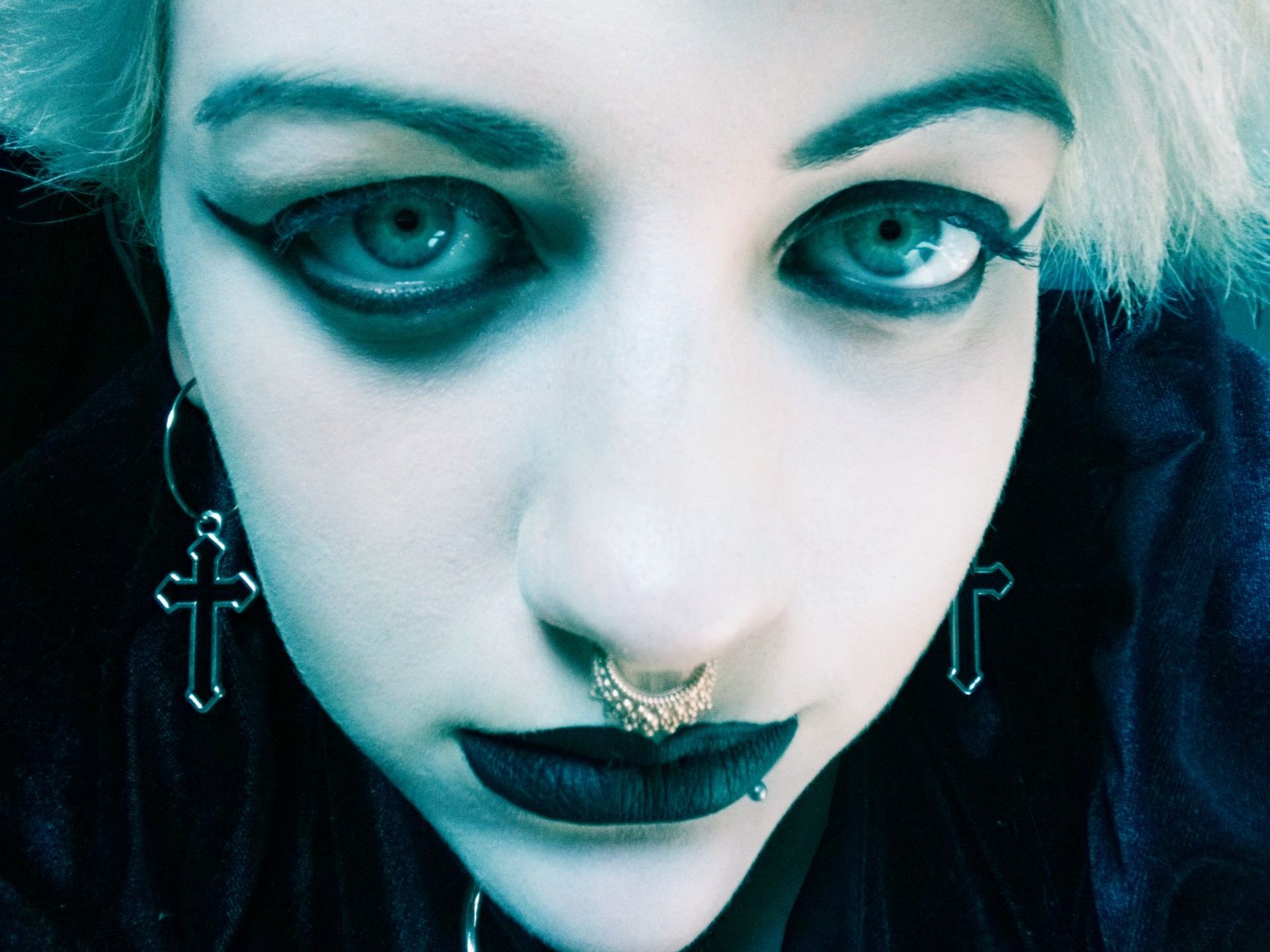 Sabrina_Lachance immagine del profilo del modello di cam