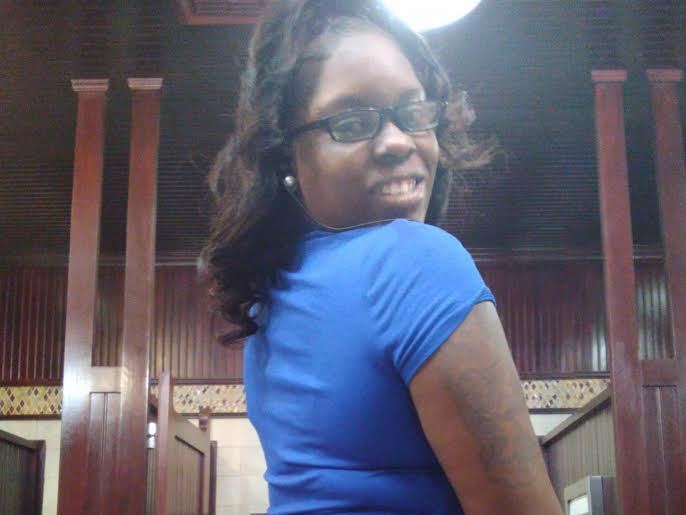 JUICY_XOXO profielfoto van cam model 