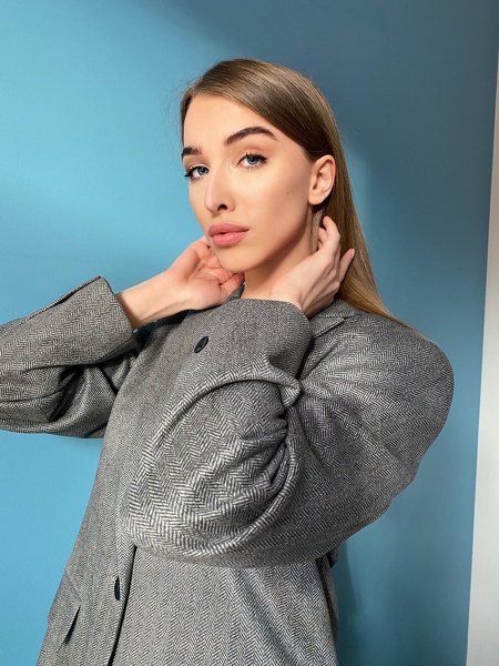 Artiest KeyshaFame Foto 2