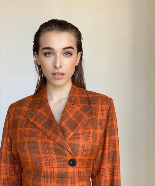 Artiest KeyshaFame Foto 7