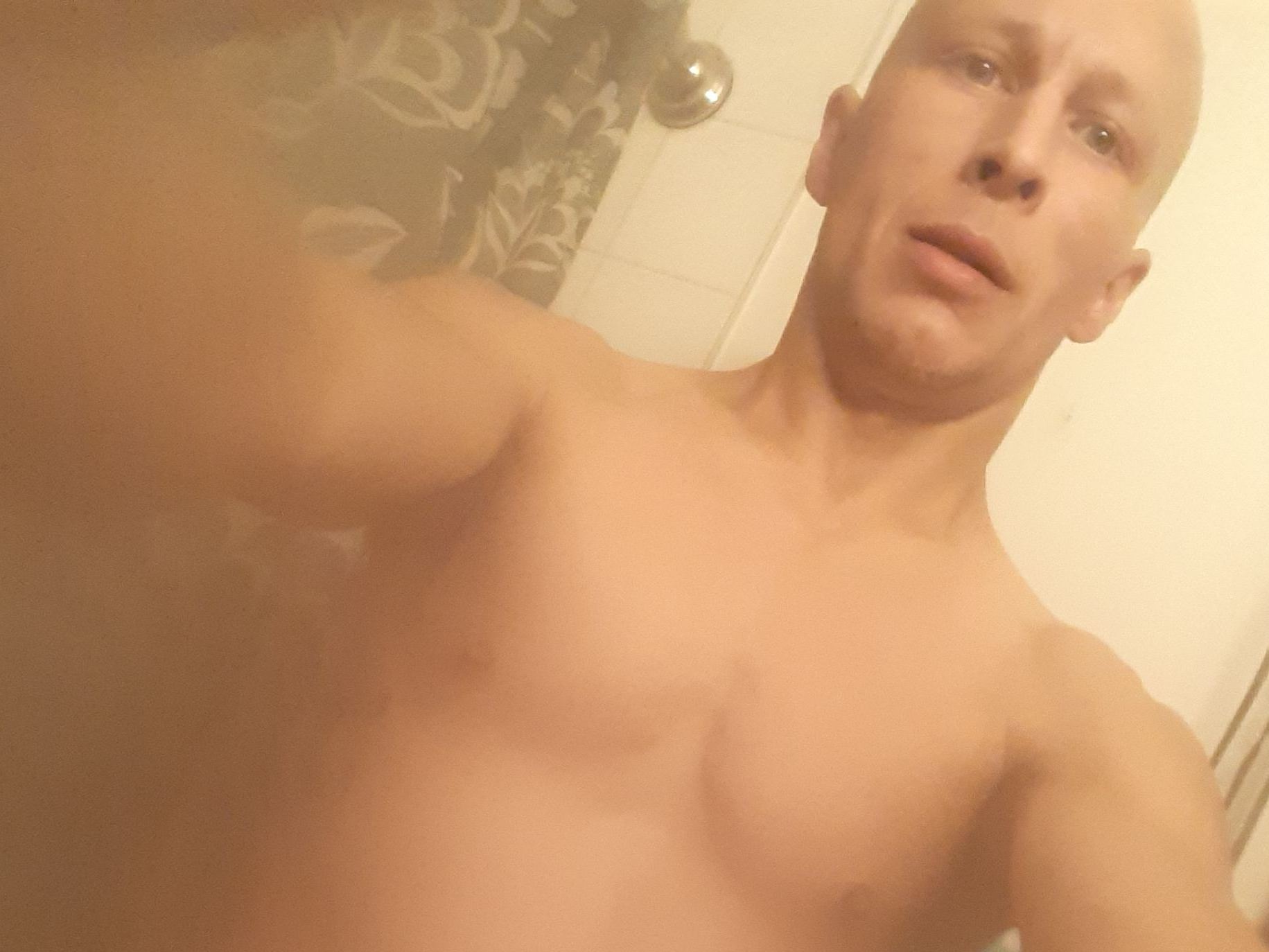 Kyboy1216 Profilbild des Cam-Modells 