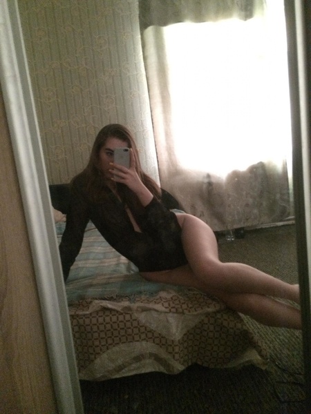 Artiest ConnySky Foto 3