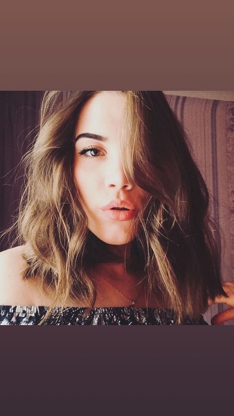 Artiest ConnySky Foto 6