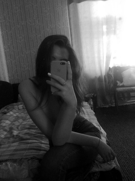 Artiest ConnySky Foto 4