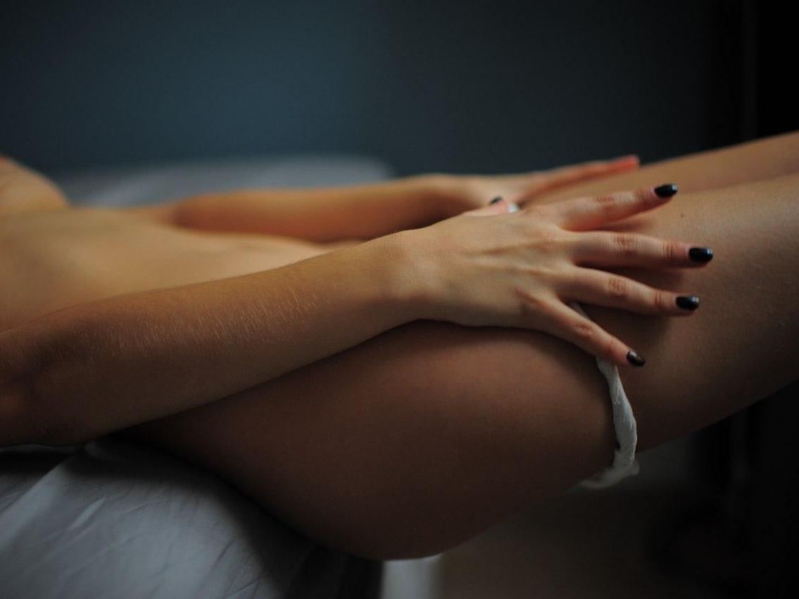 JuicyMelanie immagine del profilo del modello di cam