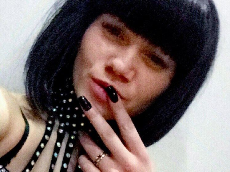 Annaleah_Reed cam model profile picture 