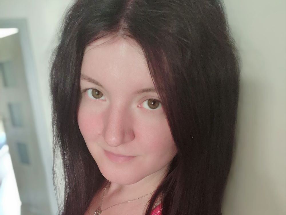 Allena1988 cam model profile picture 