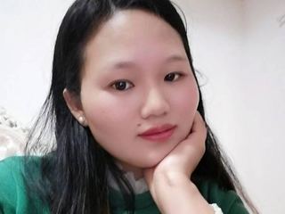 Foto de perfil de modelo de webcam de wuil 