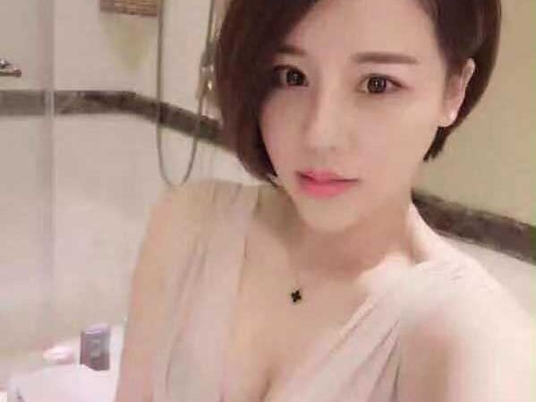 Foto de perfil de modelo de webcam de fengils 