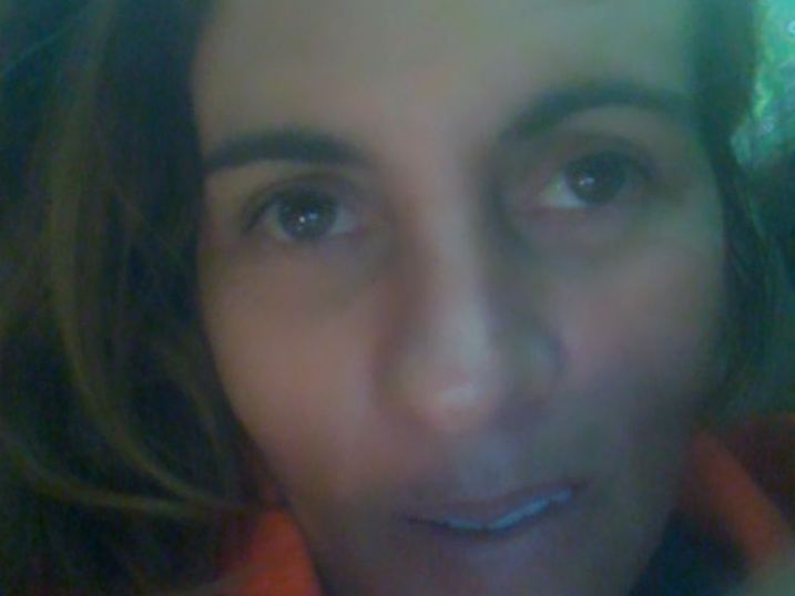 SouthernHot Profilbild des Cam-Modells 