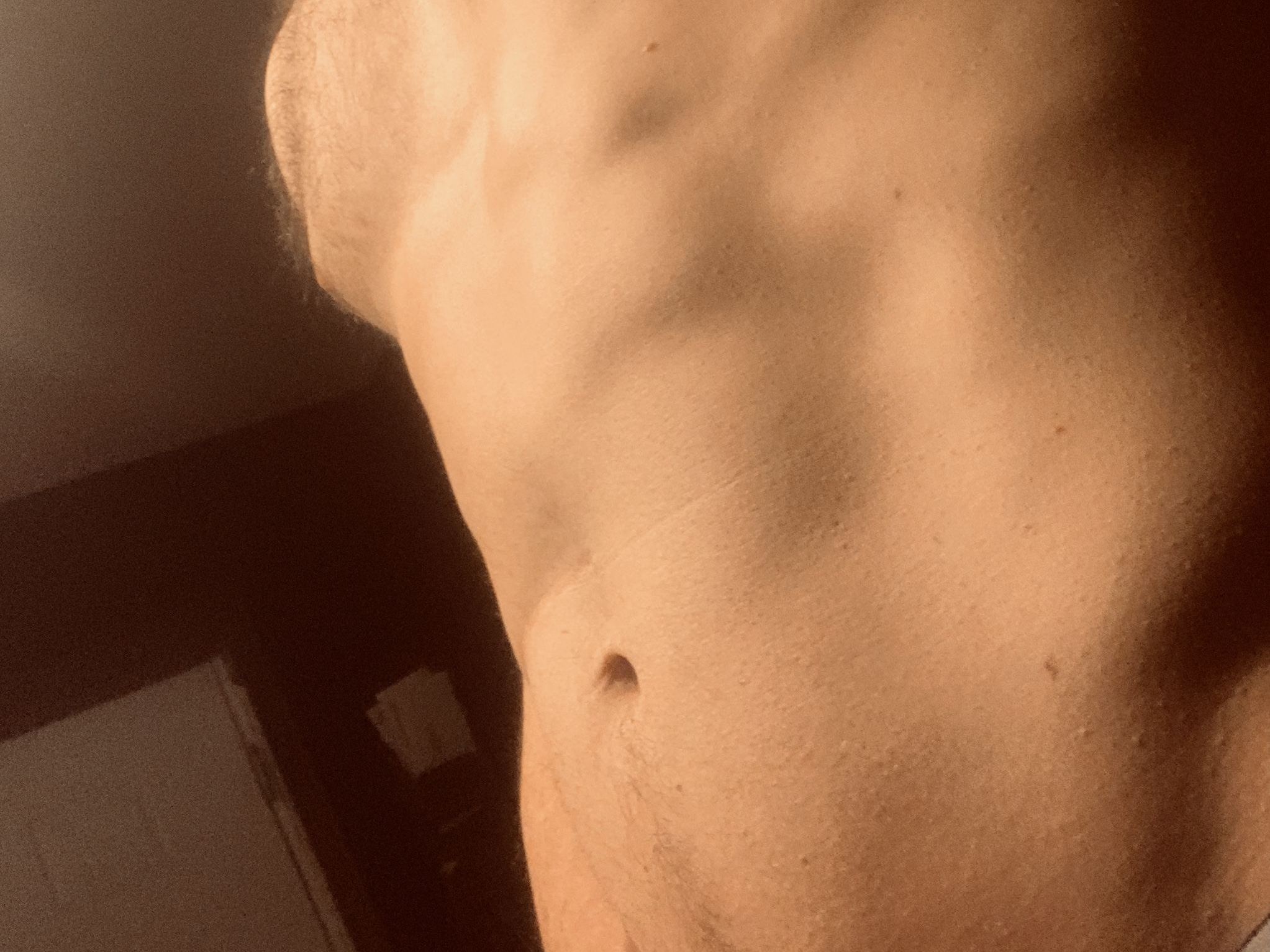 Image de profil du modèle de webcam Redneckforcash