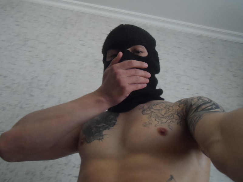 Artiest JeansBrick Foto 4