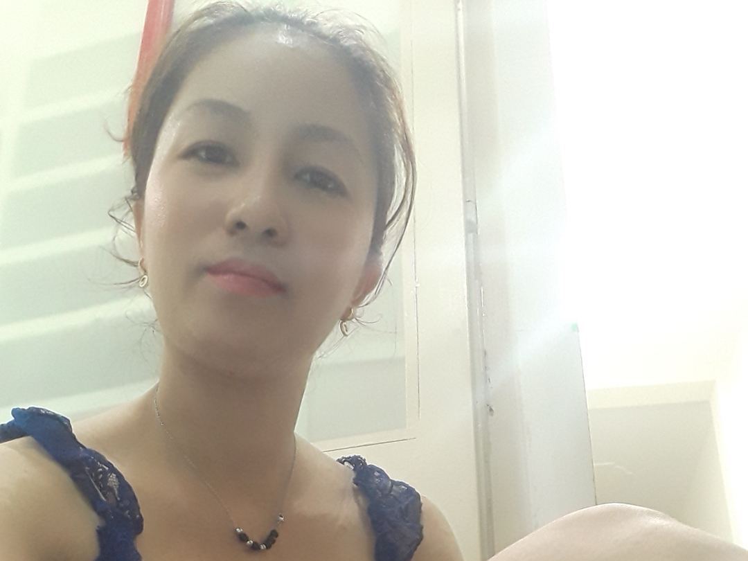 miumiuxxx Profilbild des Cam-Modells 
