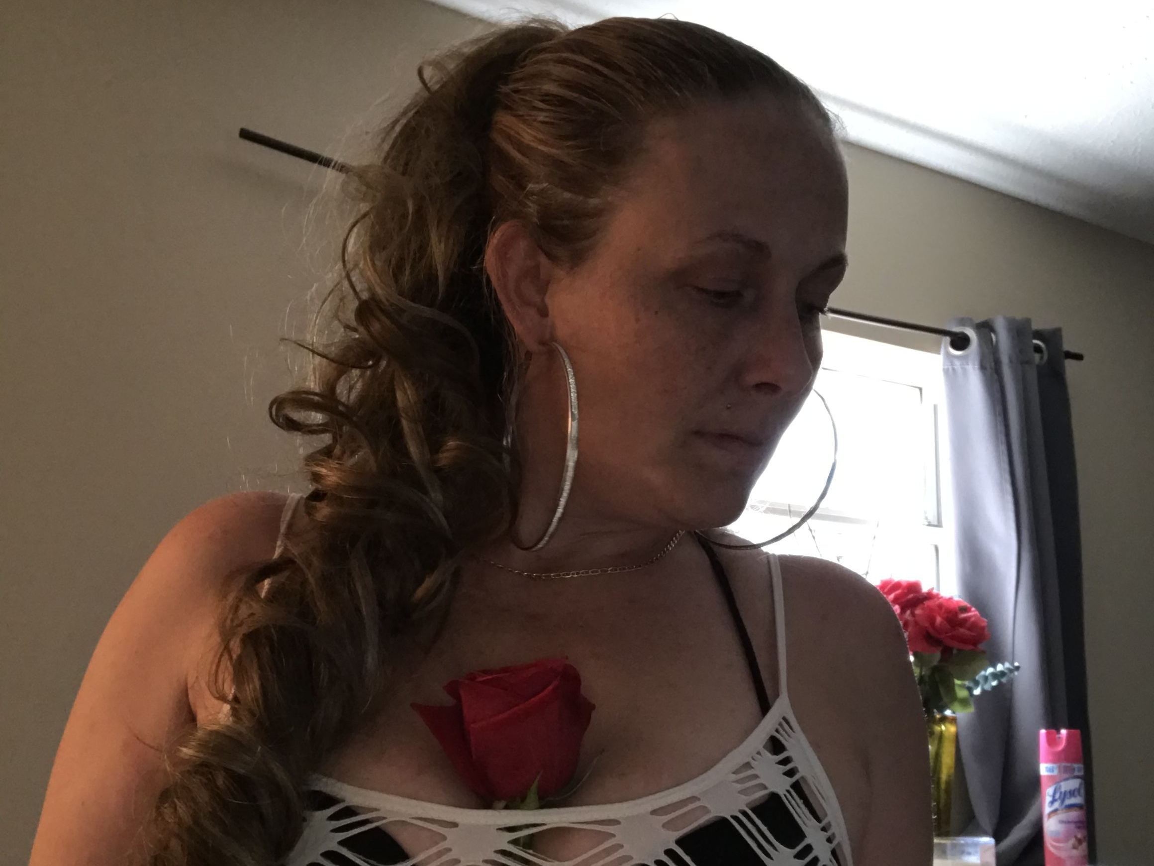 Sexystephhottie69 Profilbild des Cam-Modells 
