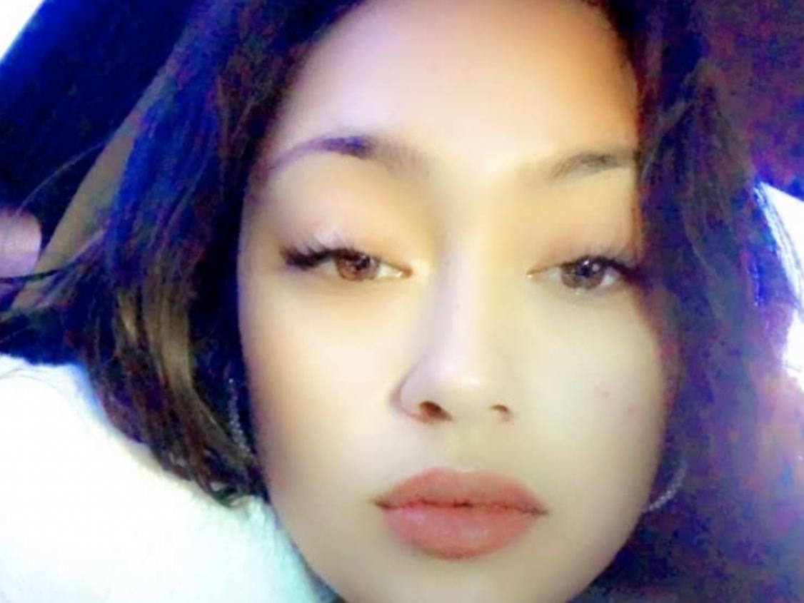 PrincessNicholeCruz profielfoto van cam model 