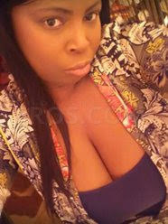 Artiest Kymmie702 Foto 1