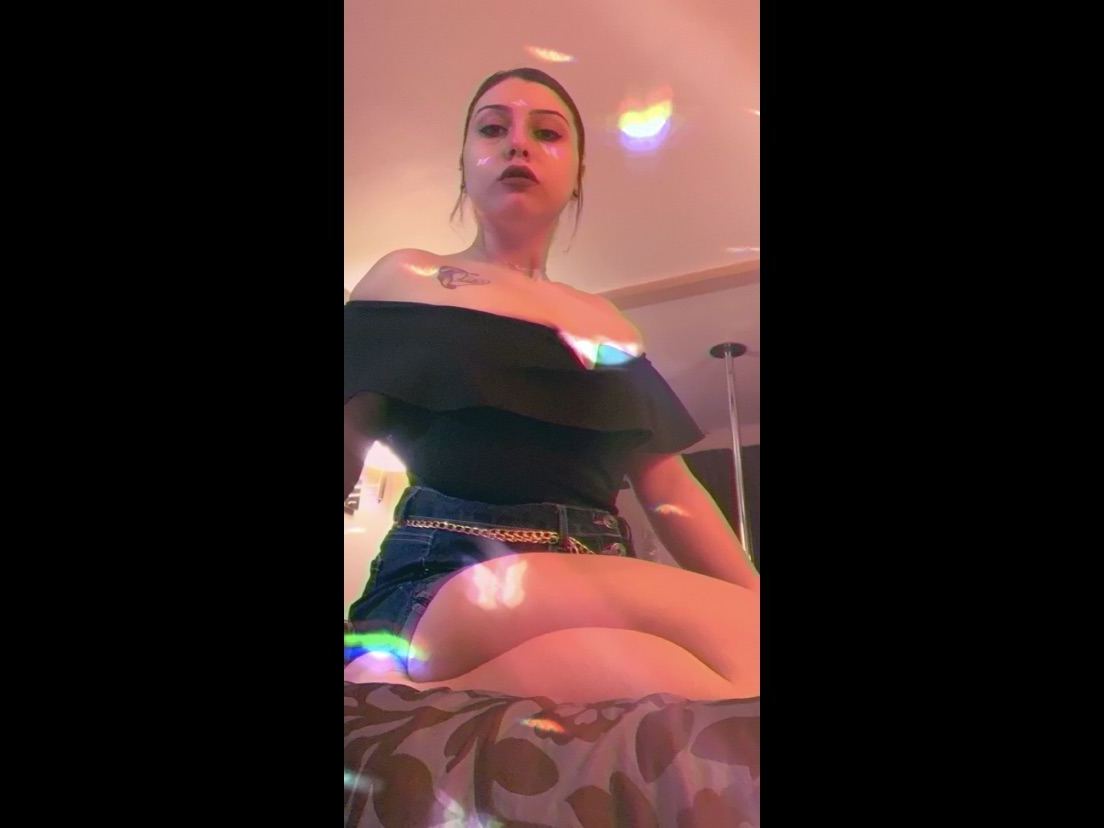 HeartLove69 profielfoto van cam model 
