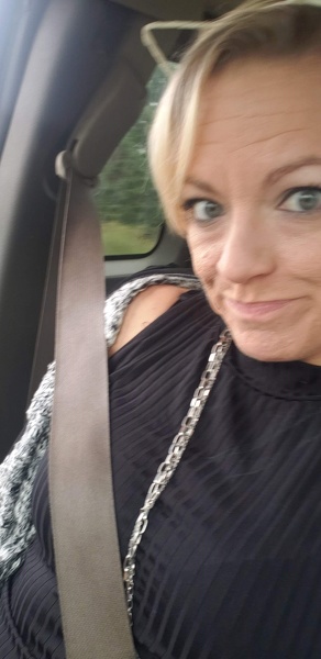 Interprete Dezzysquirtdessert Foto 4