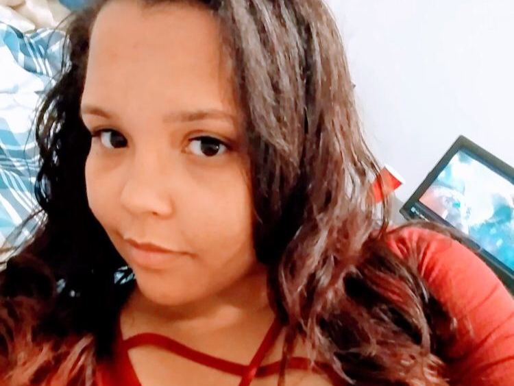 AmariHoney immagine del profilo del modello di cam