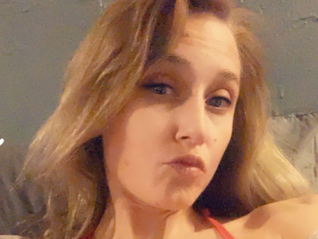 Youngjenny19 Profilbild des Cam-Modells 