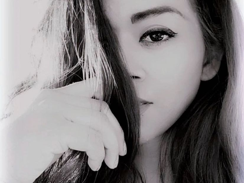 Imagen de perfil de modelo de cámara web de IvetteGuzman