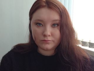 JiaLips Profilbild des Cam-Modells 