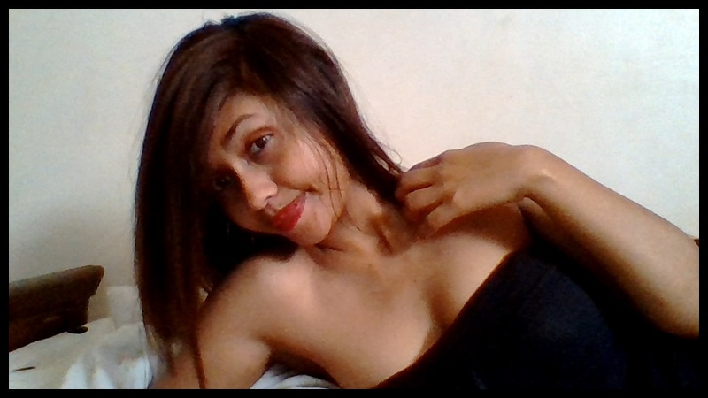 Intérprete nanahsexy Foto 1