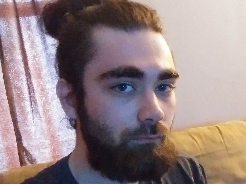 WhitecocoaXX cam model profile picture 
