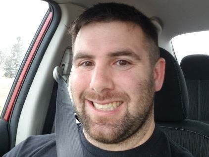 Subjim20 profilbild på webbkameramodell 