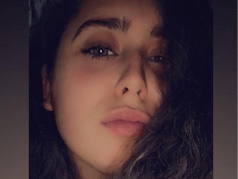 Brogan773 profielfoto van cam model 