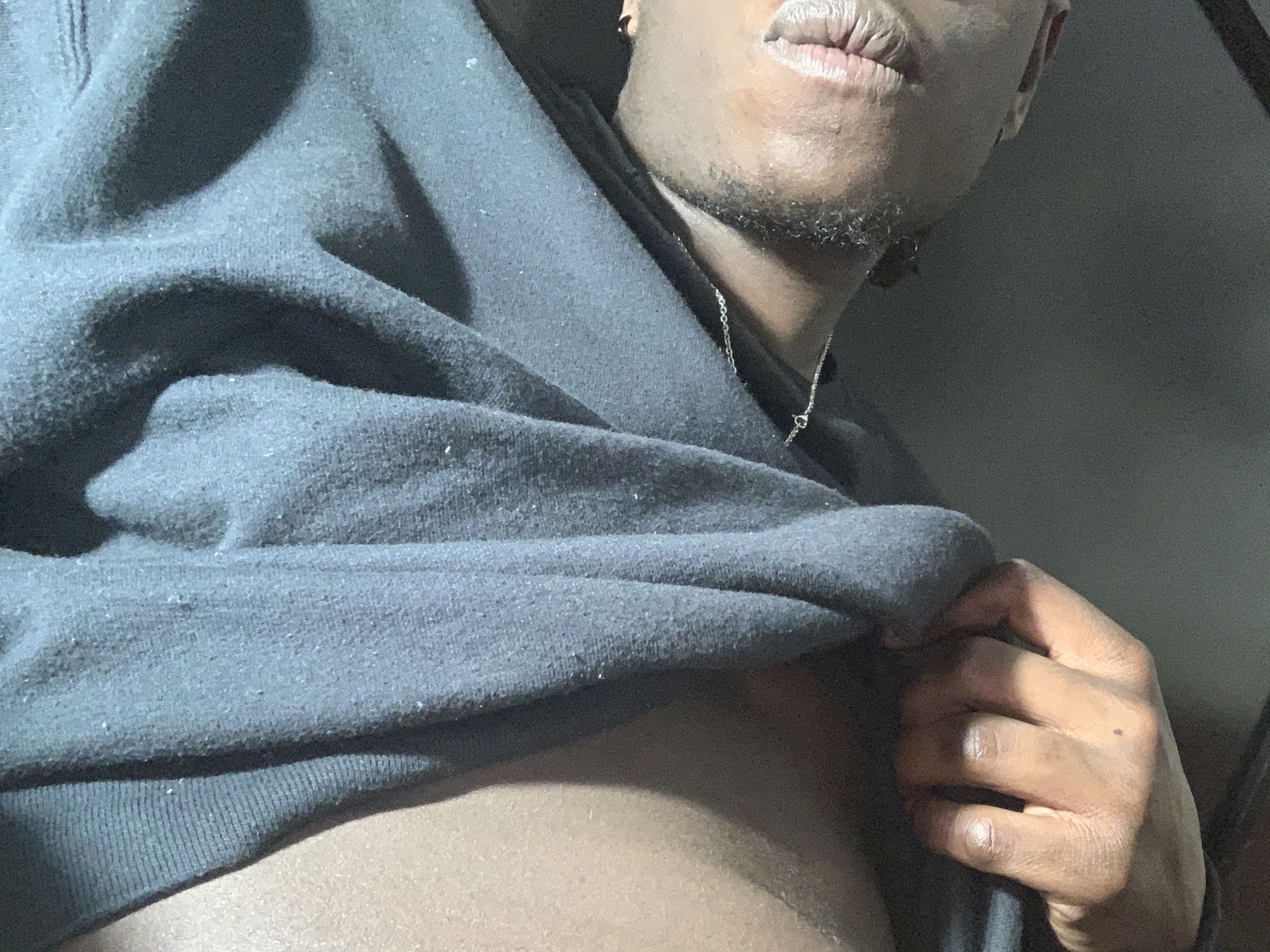 Amudxxx profilbild på webbkameramodell 