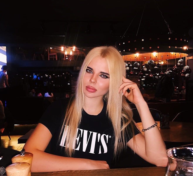 Artista SmartFall Foto 3