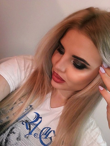 Artista SmartFall Foto 4