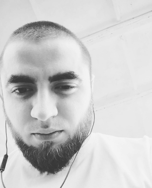 Performer LordCrown Photo 3