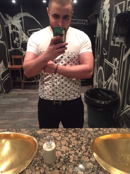 Performer LordCrown Photo 5