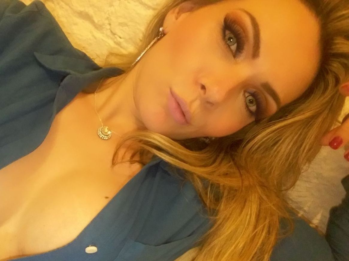 BrazilianAngel1989 profielfoto van cam model 