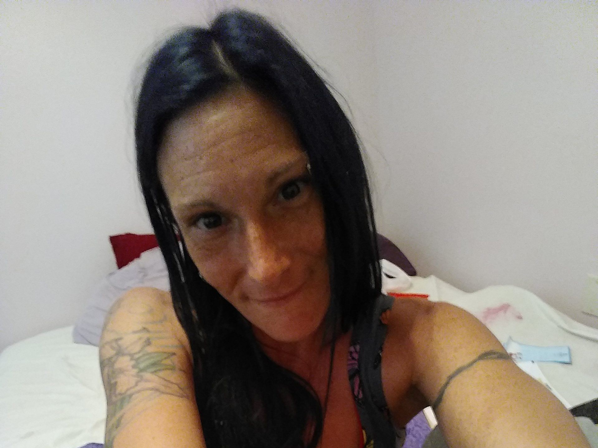 Profilbilde av Star1xxx webkamera modell