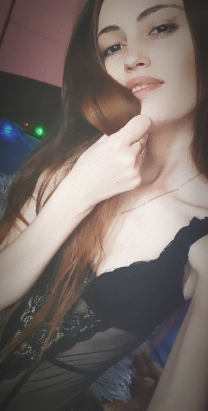 Interprète MoonLea Photo 7