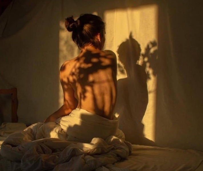 Interprète MoonLea Photo 3