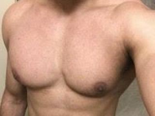 Brown_Uncut cam model profile picture 