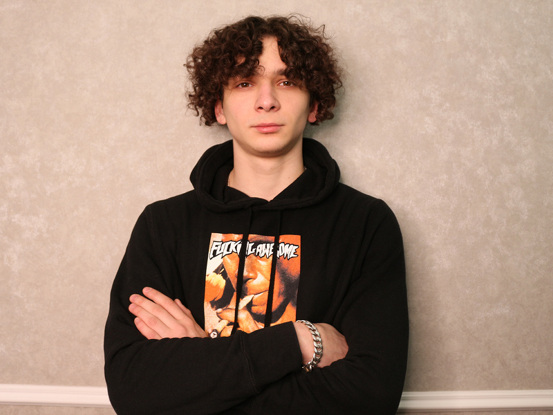 Artiest NicholasMinaj Foto 8