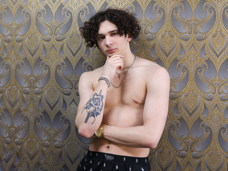 Artiest NicholasMinaj Foto 5