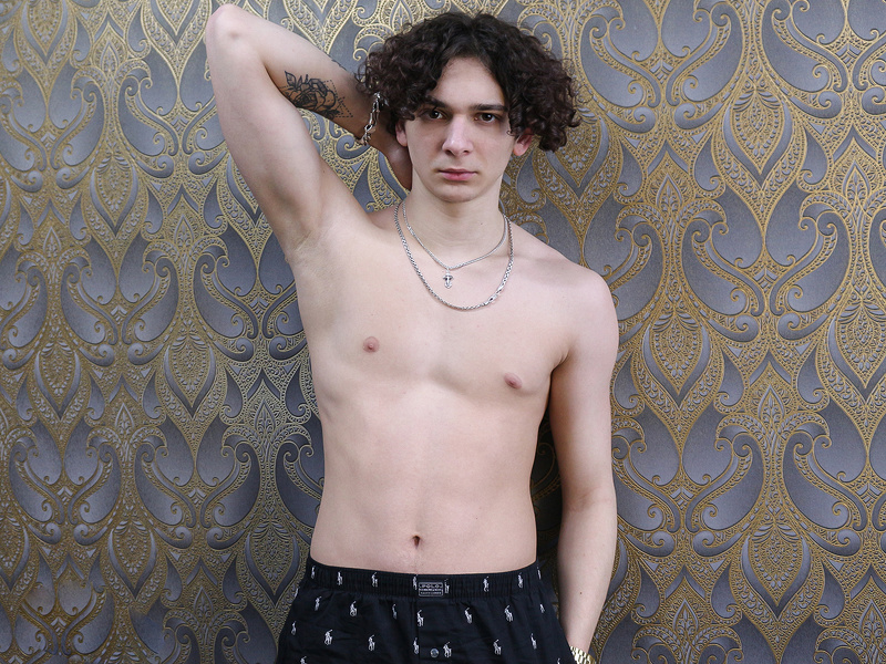 Artiest NicholasMinaj Foto 3