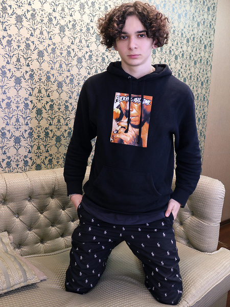 Artiest NicholasMinaj Foto 7