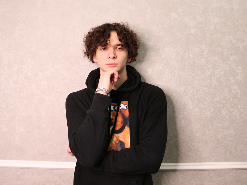 Artiest NicholasMinaj Foto 9