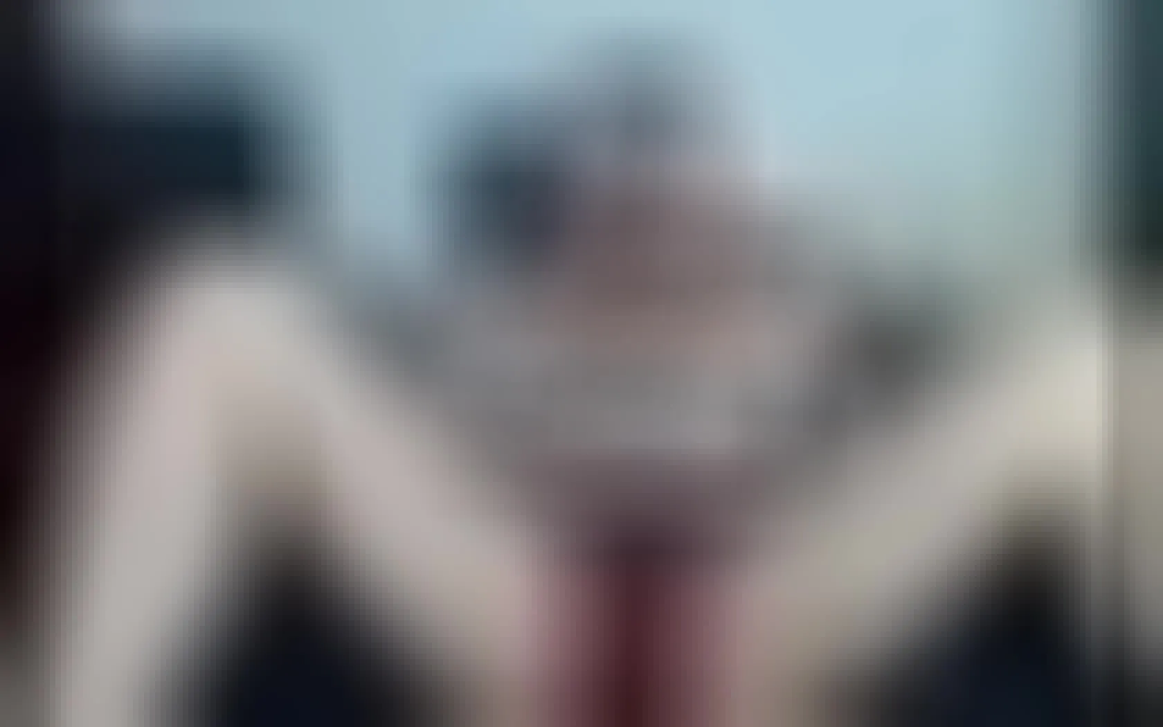 Interprète Mack_Disel Vidéo 1